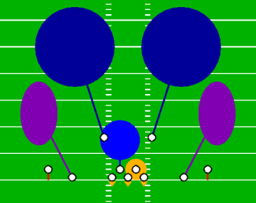Quick Dime - Arc Zone