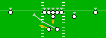 Quick Split - Speed Counter