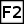 FS2
