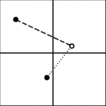 \includegraphics[scale=0.375]{images/fig4nearvoxel.eps}